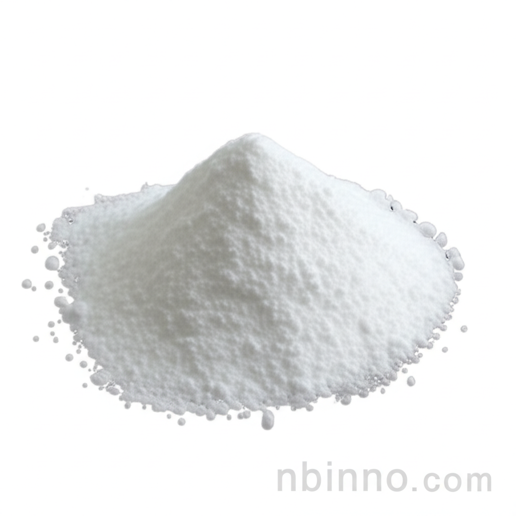 Sodium Methylparaben