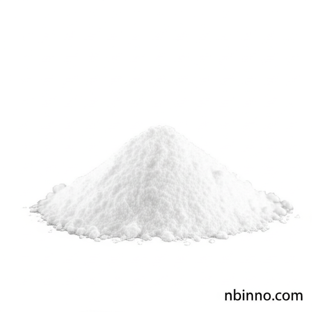 1,2-Dodecanediol