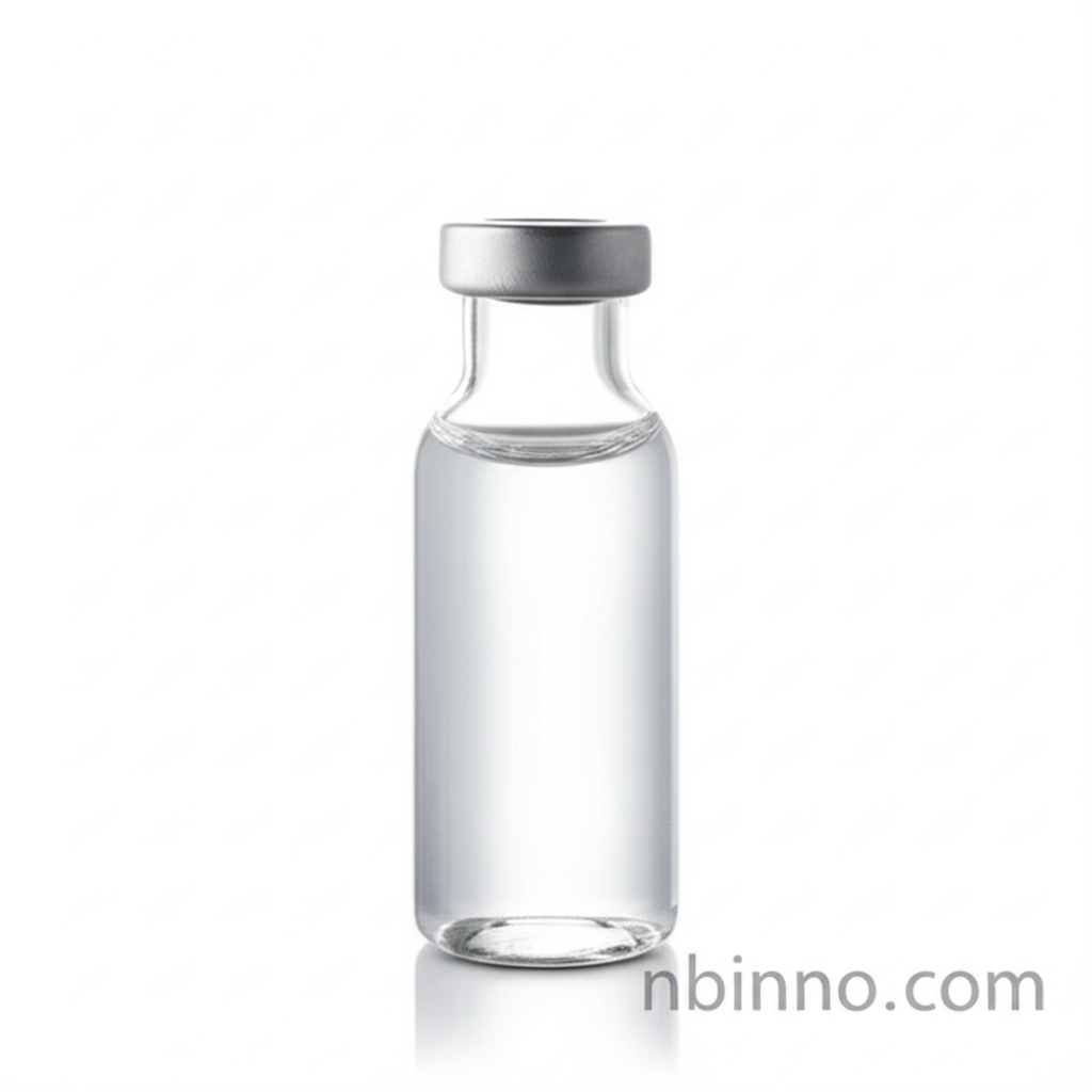 Palmitoyl Chloride