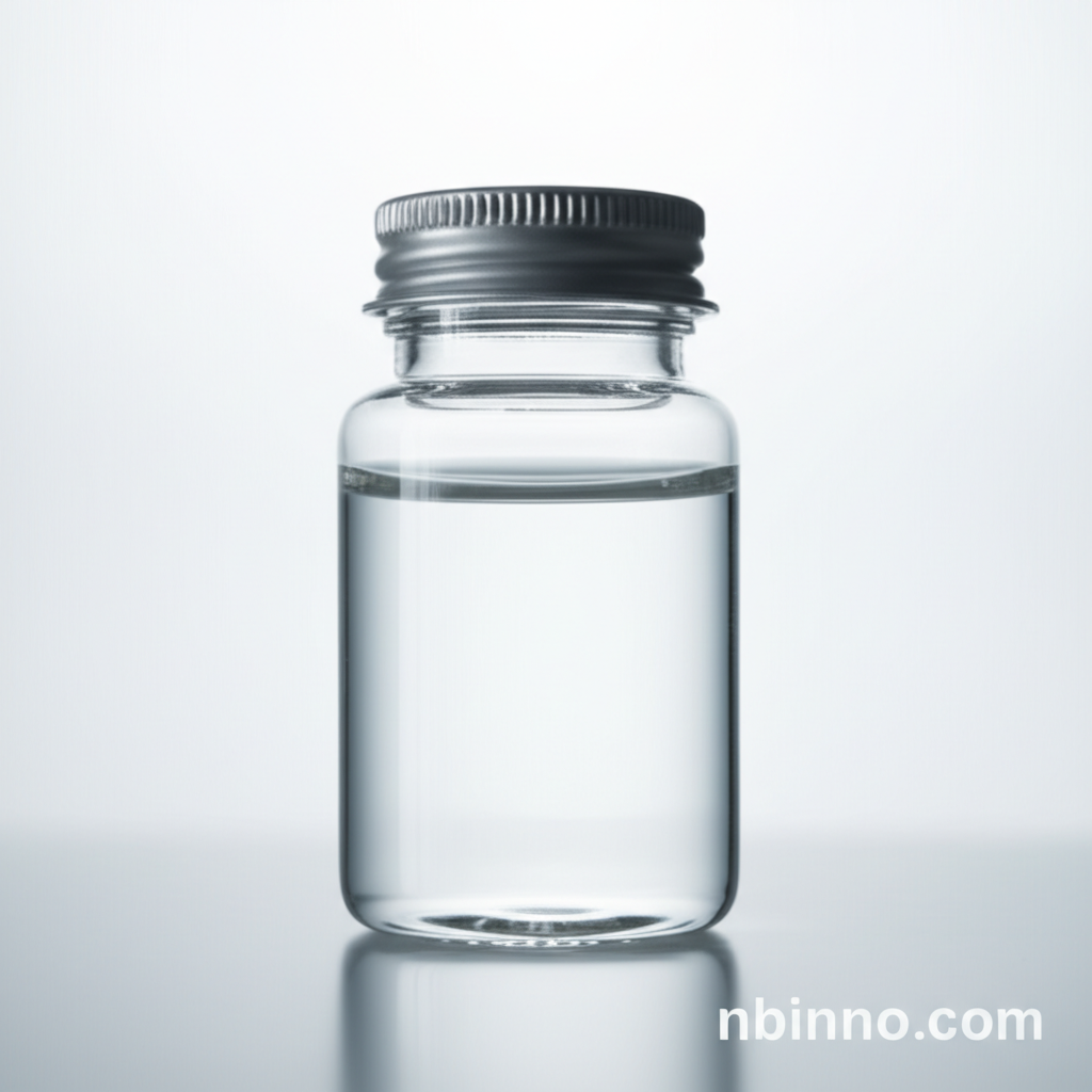 N,N-Dimethylacetoacetamide