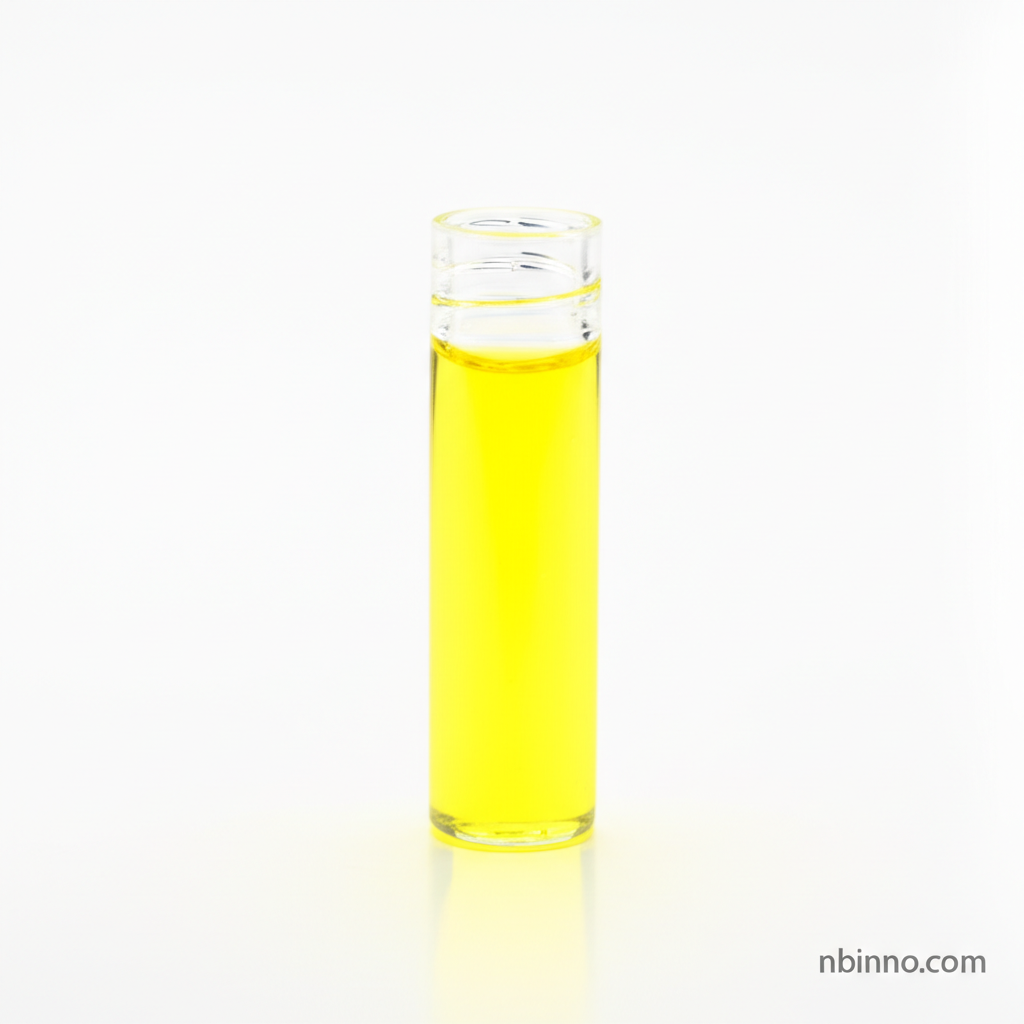 2,3-Dichloro-5-(trifluoromethyl)pyridine