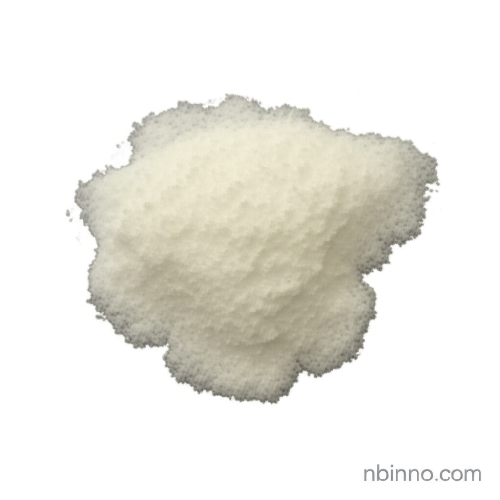 Fmoc-D-3-Methylphenylalanine