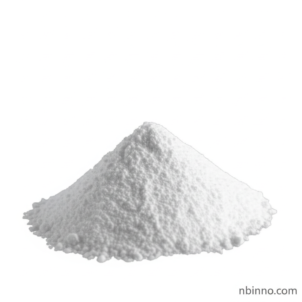 N-Fmoc-L-alanyl-L-alanine