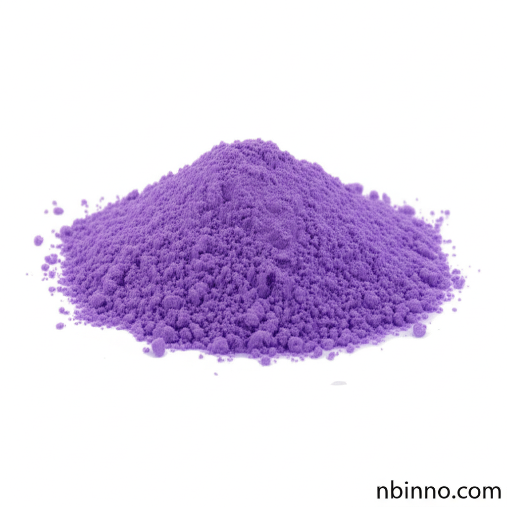 P-Phenylenediamine