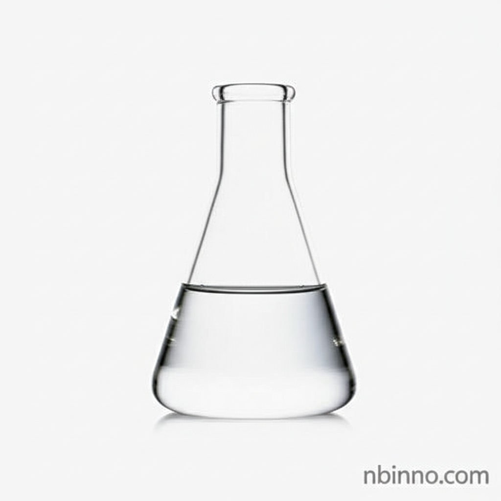 Diethylene Glycol Dimethyl Ether