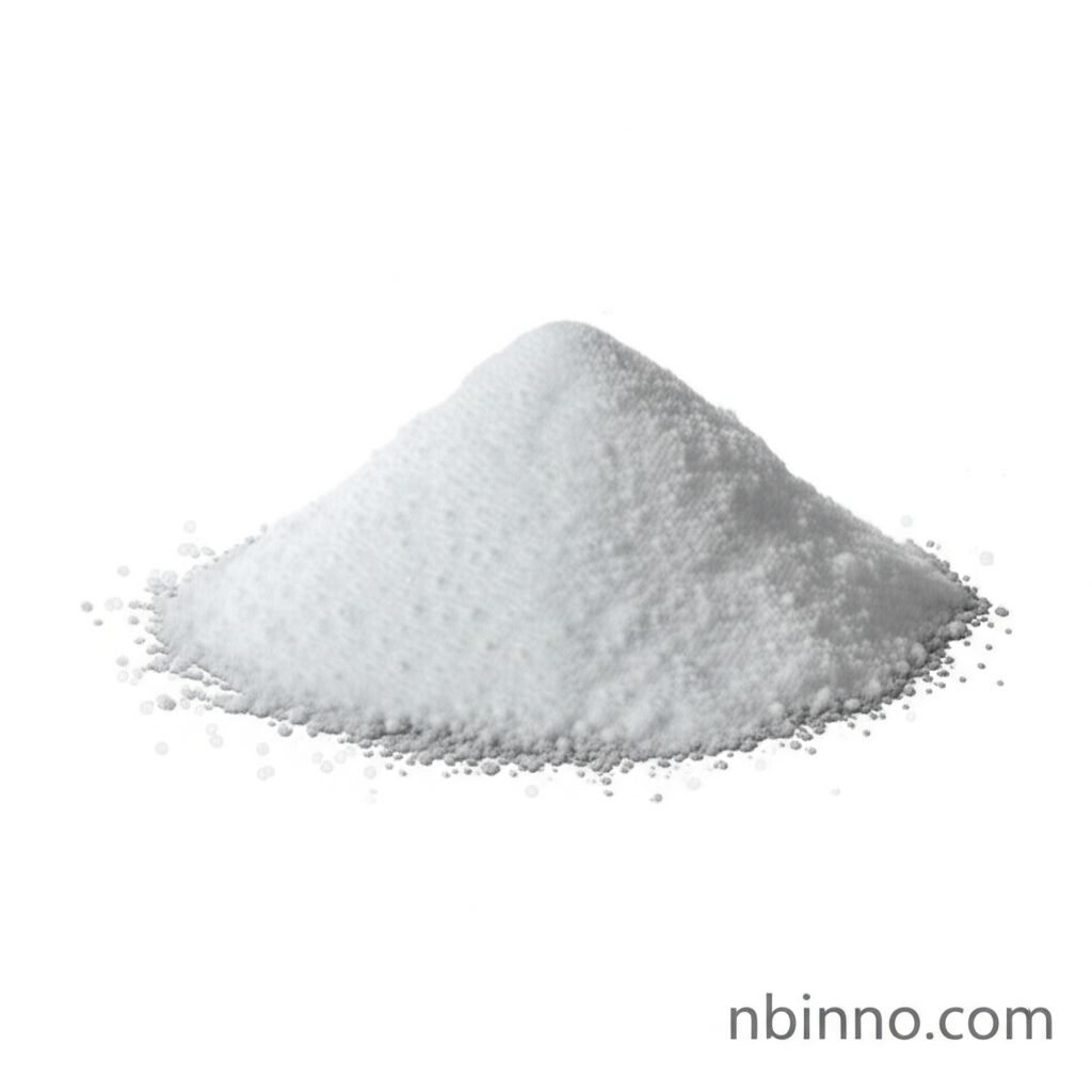 3-(1-Pyridinio)-1-propanesulfonate