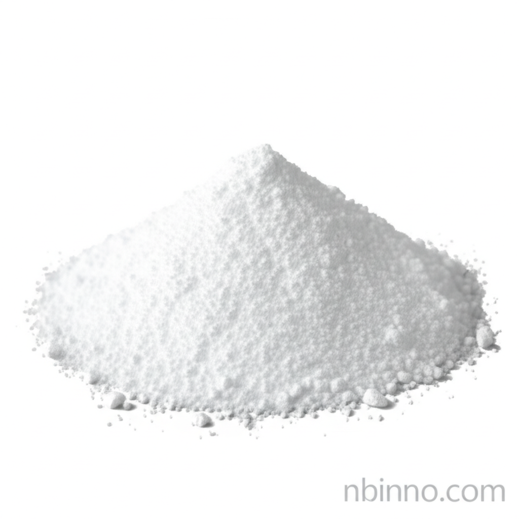 Organic Bentonite Rheological Additive