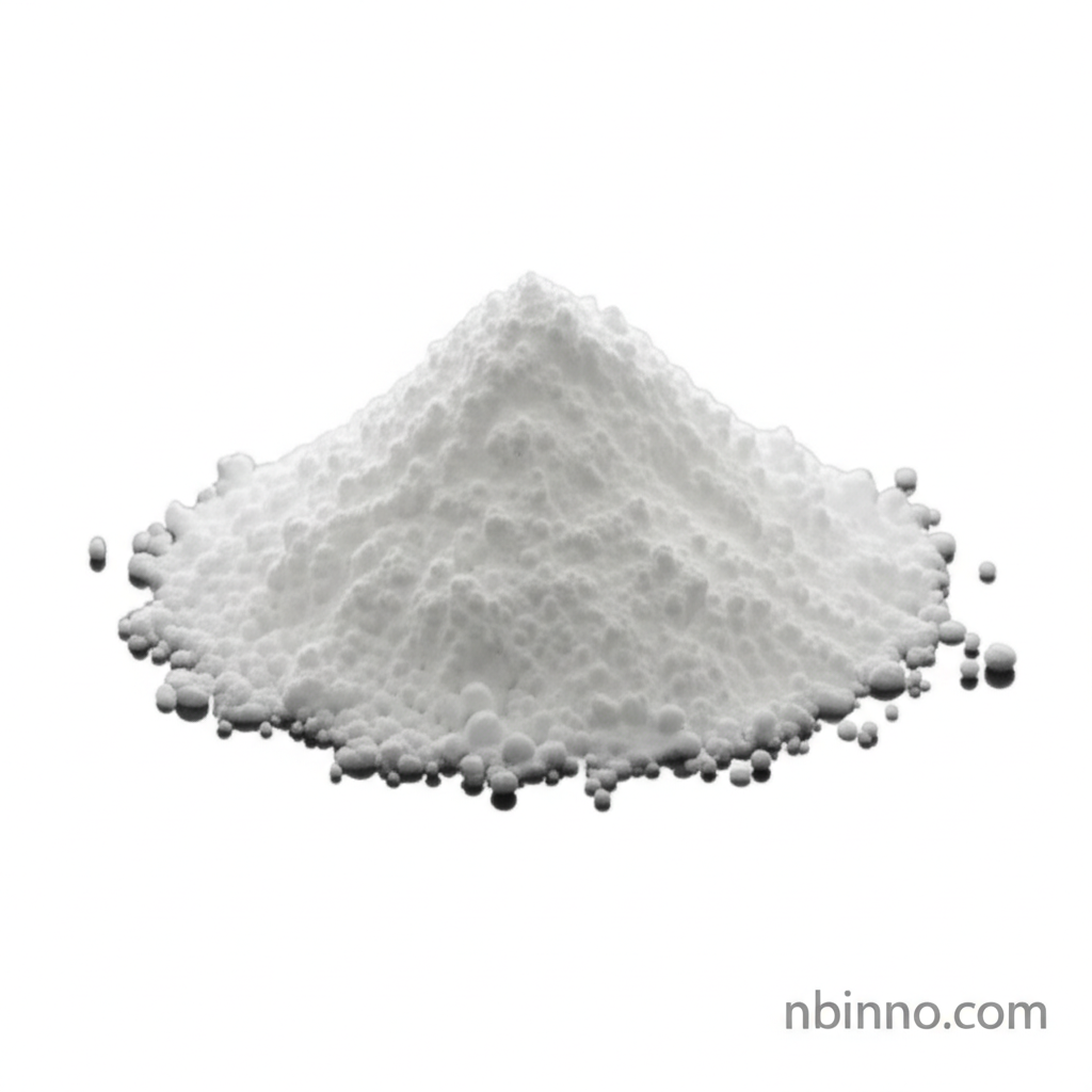 Boc-3-(3-pyridyl)-L-alanine
