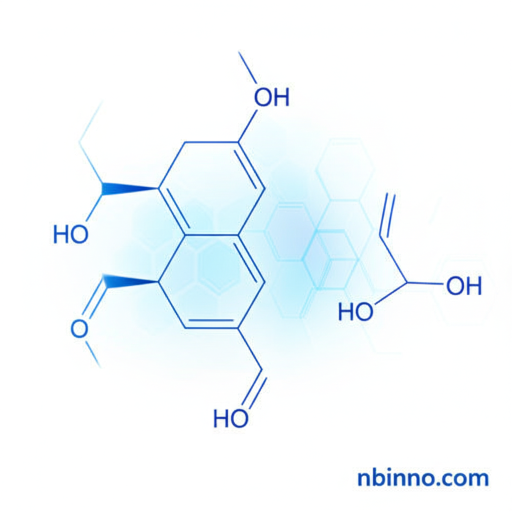 1,3-bis(1,2,4-triazol-4-yl)propane