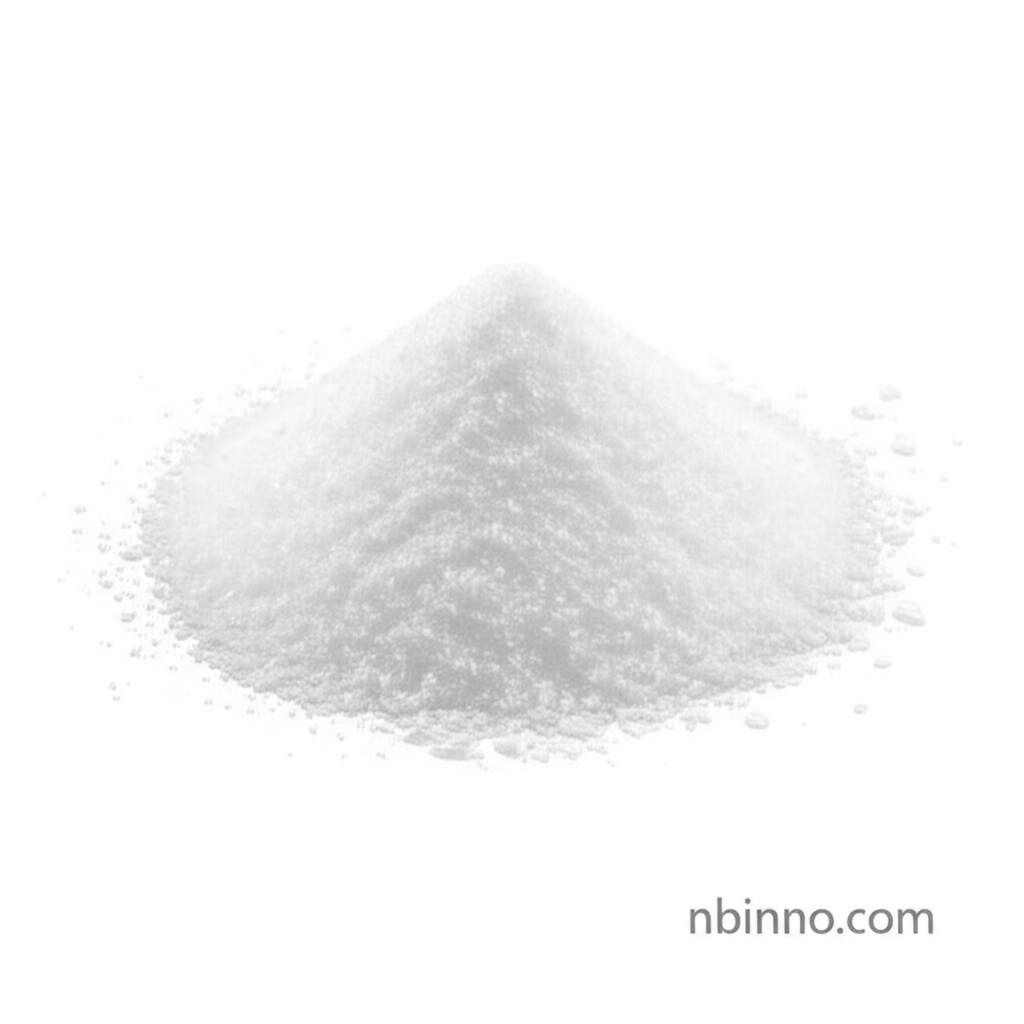 Guanidine Phosphate