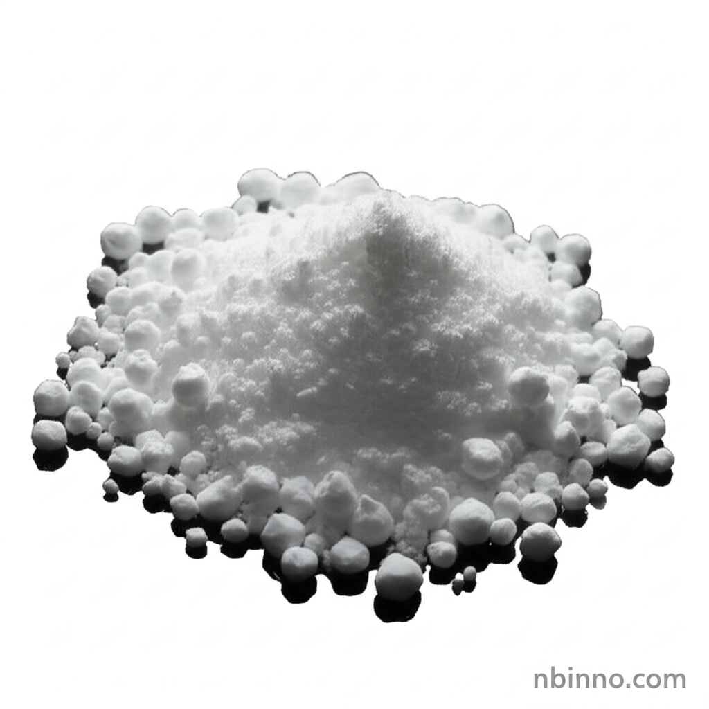 Metaldehyde