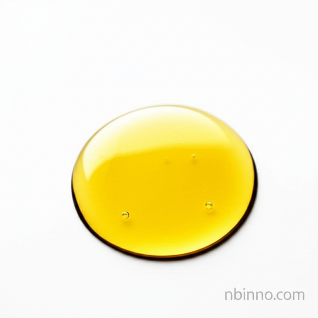 Dimethyl Thio-Toluene Diamine