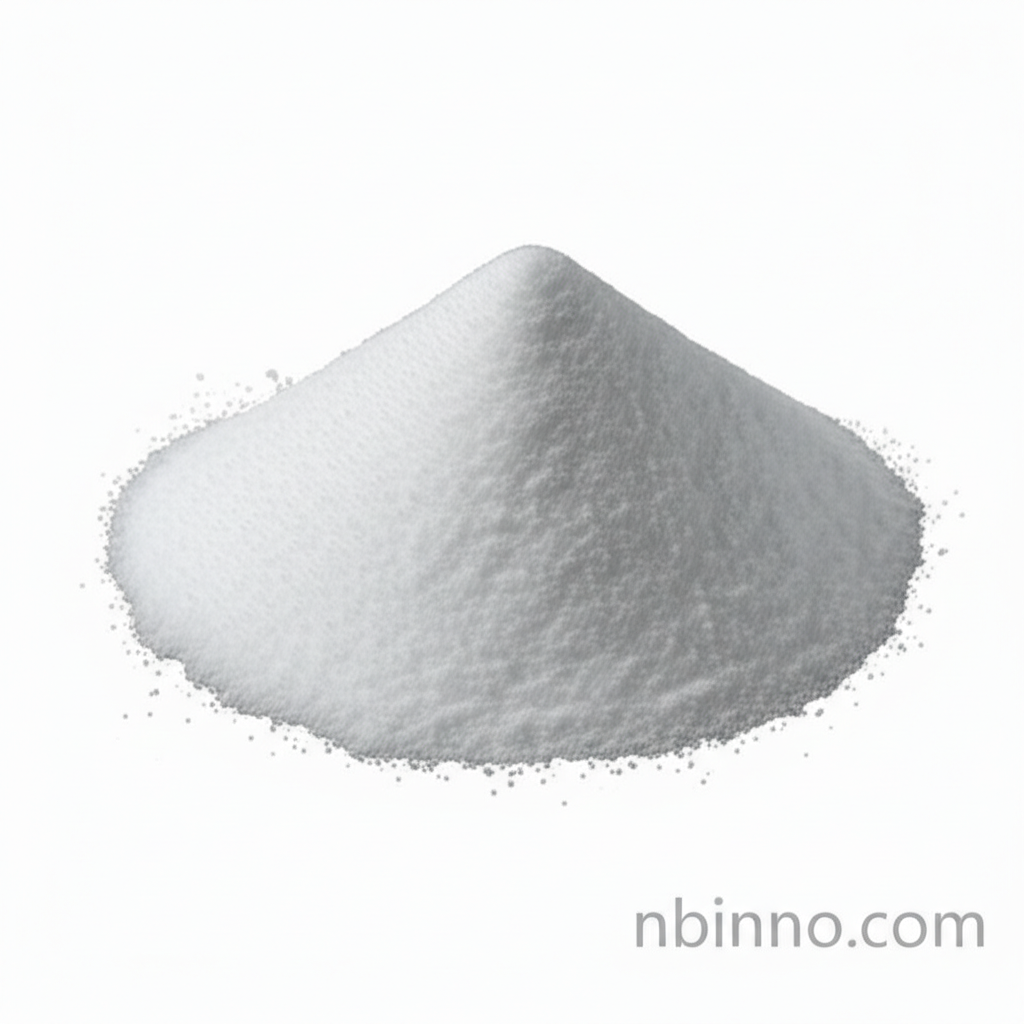 Methyl 4-(benzyloxy)-3-hydroxybenzoate