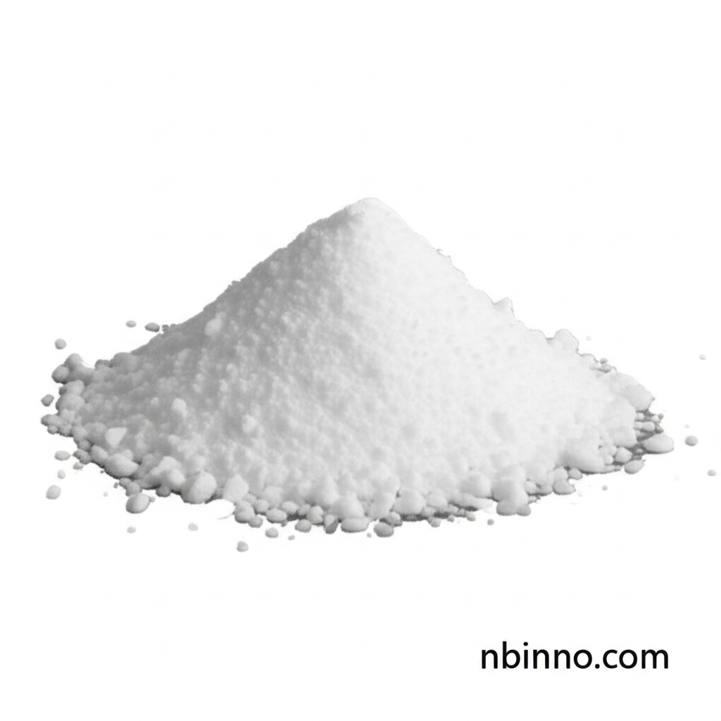 Orcinol