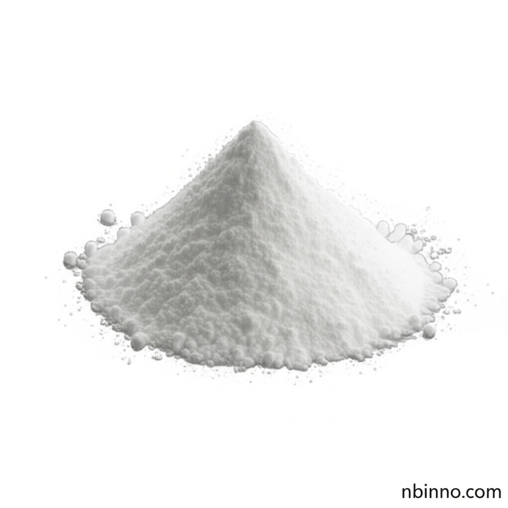 Methyl 2-cyanoisonicotinate