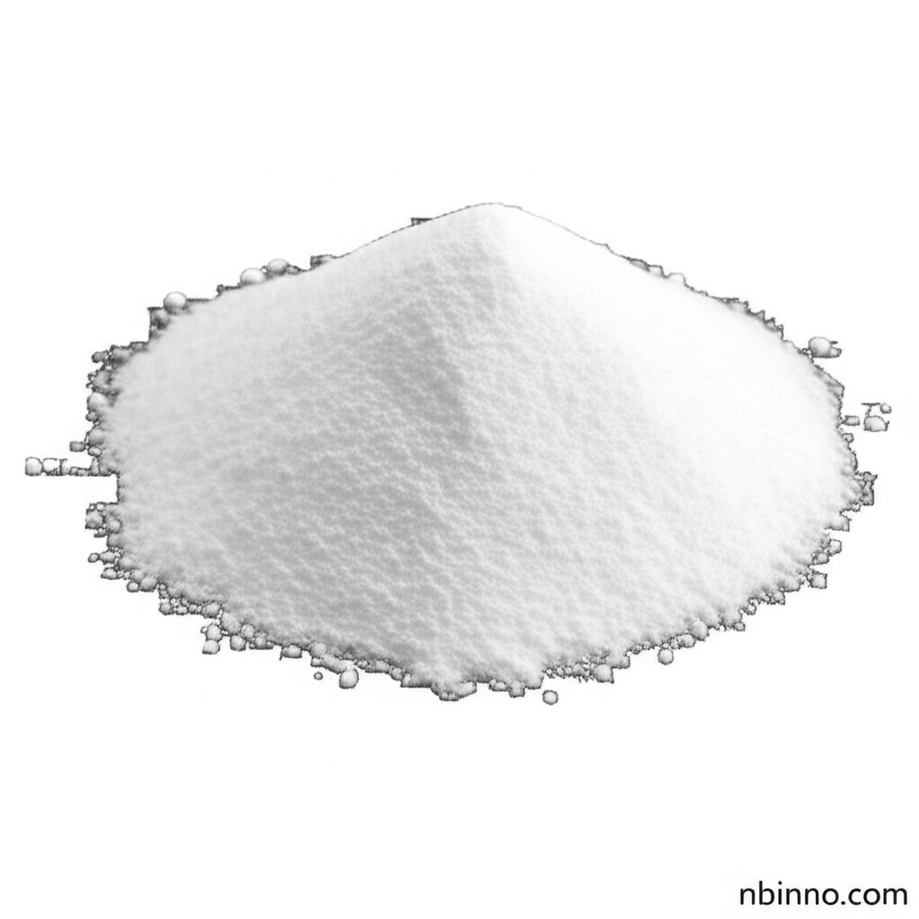 Chlorinated Polyethylene