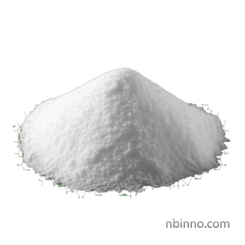 Beta-D-Galactose Pentaacetate