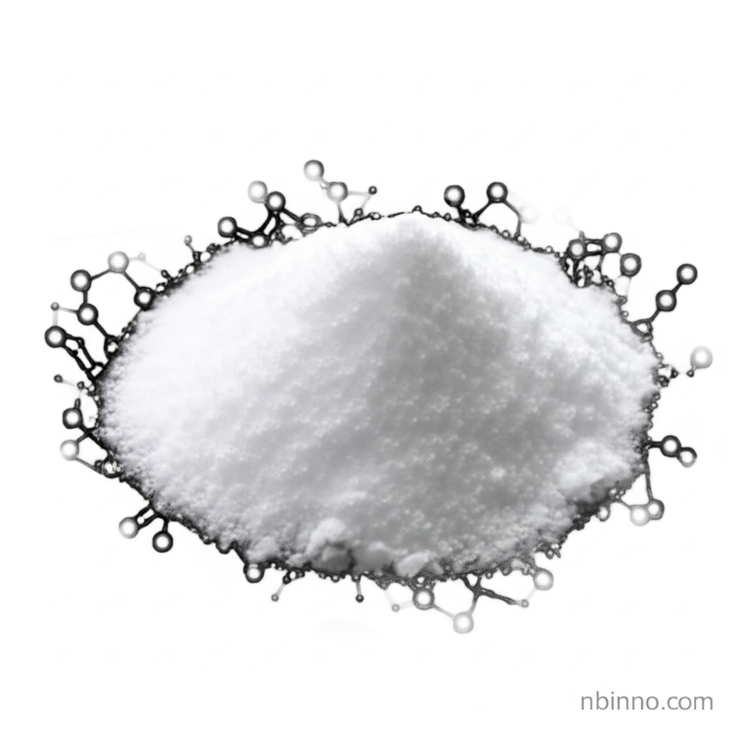 Sodium Methyl Lauroyl Taurate