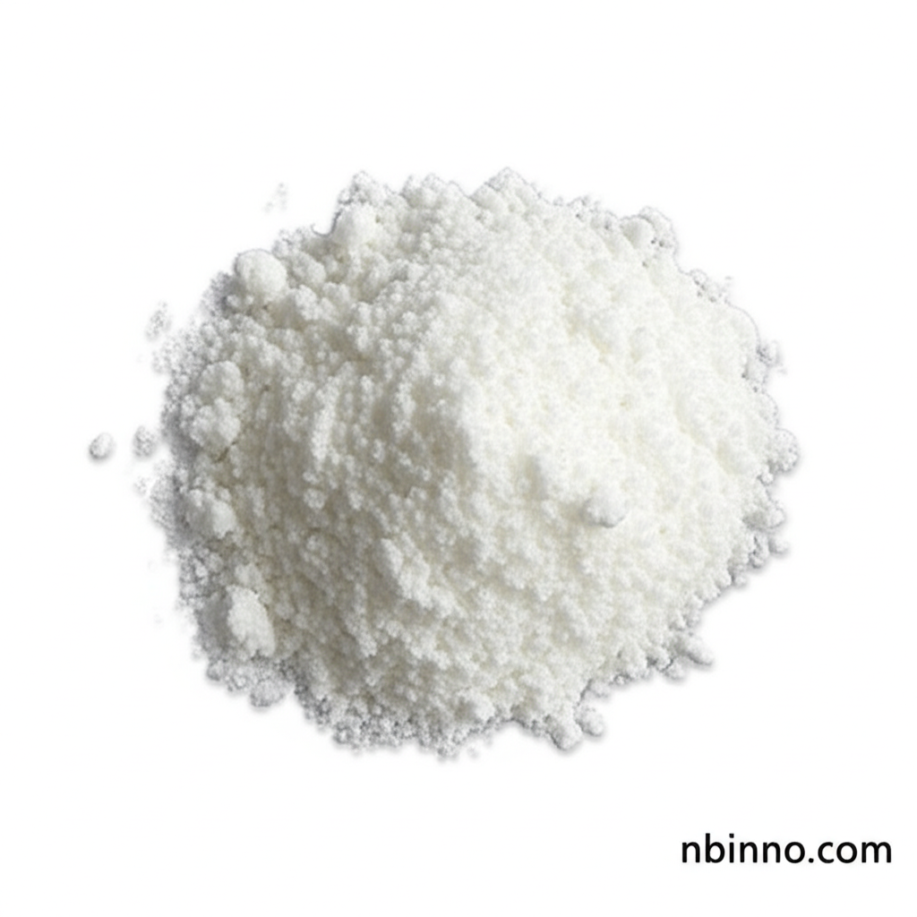 N-(4-Aminobenzoyl)-L-glutamic Acid
