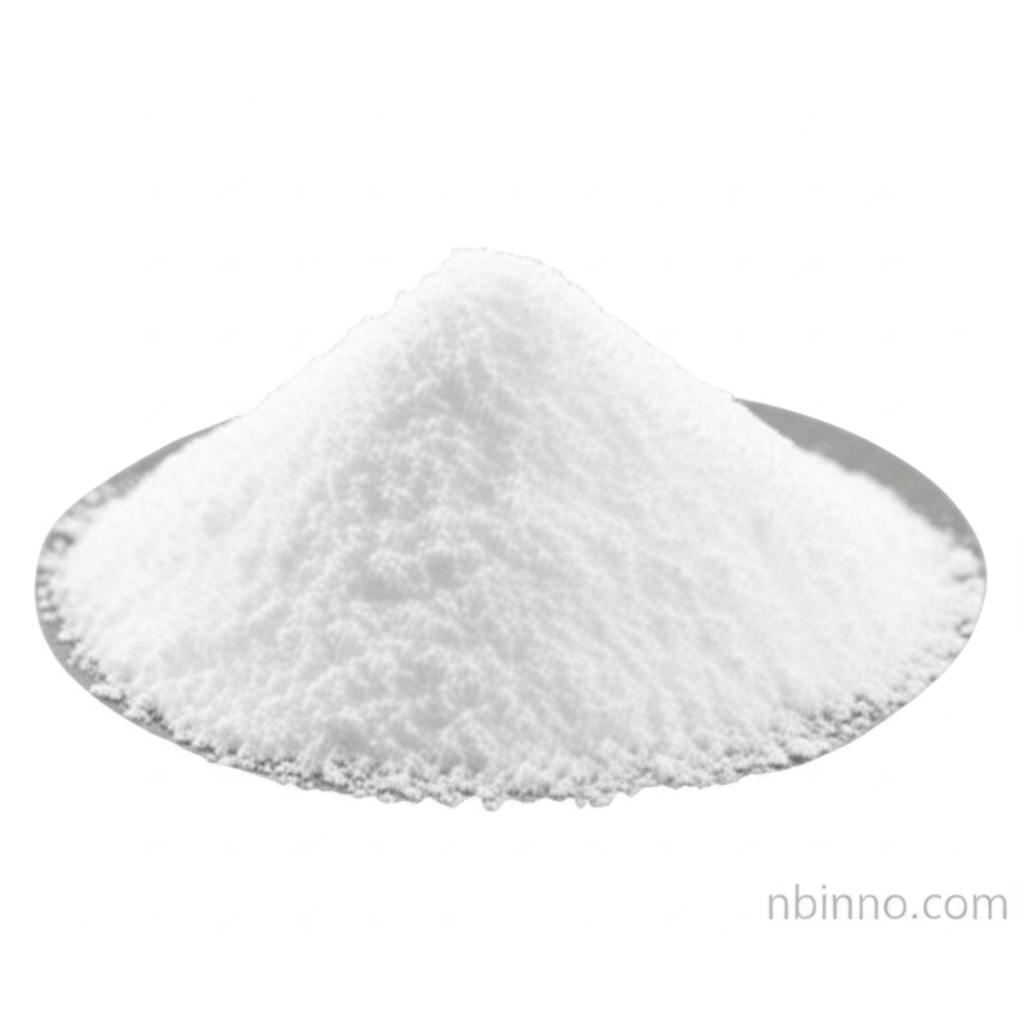 Boc-trans-4-fluoro-L-proline