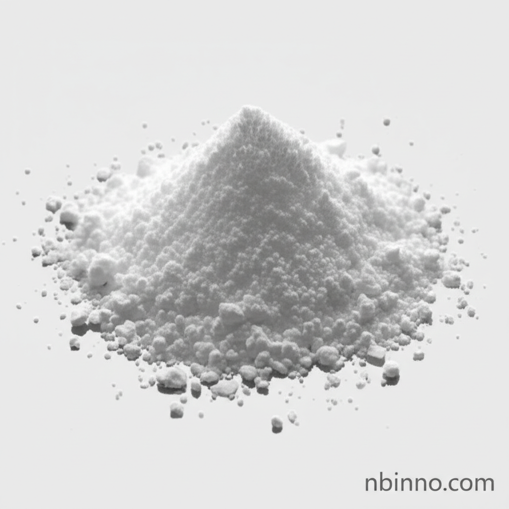 Silane, 3-buten-1-yldichloromethyl