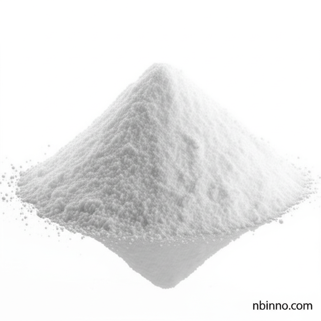 D-glucose monohydrate
