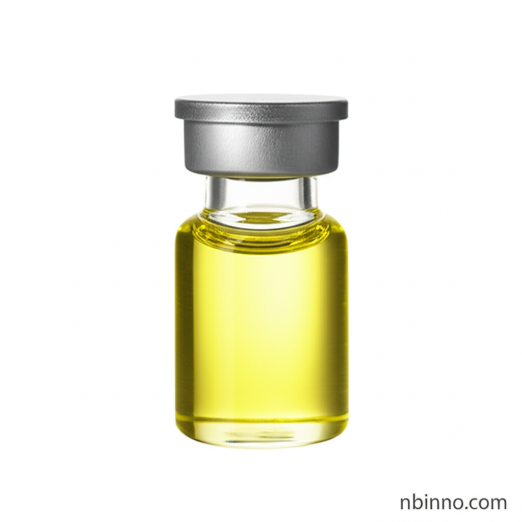 3,4-Dihydro-1H-Naphthalen-2-one
