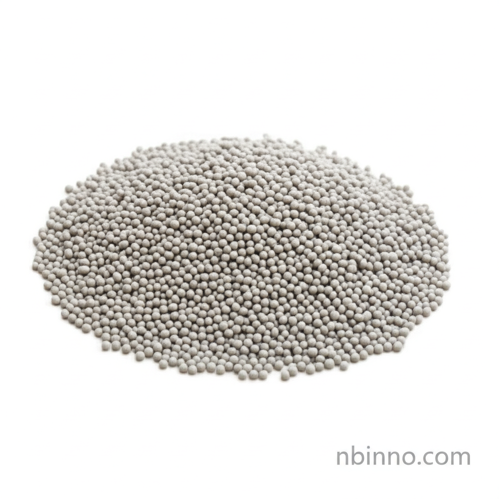 5A Molecular Sieve