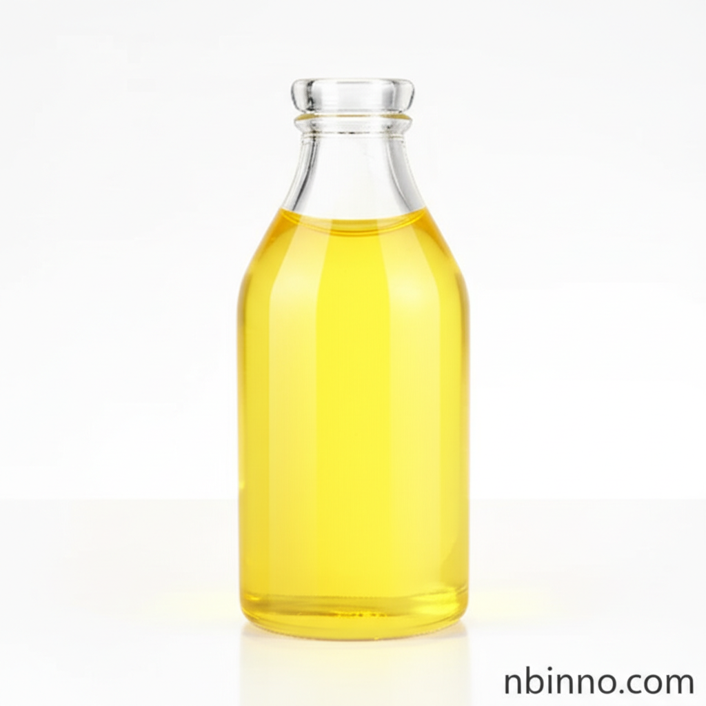 Diallyl Trisulfide