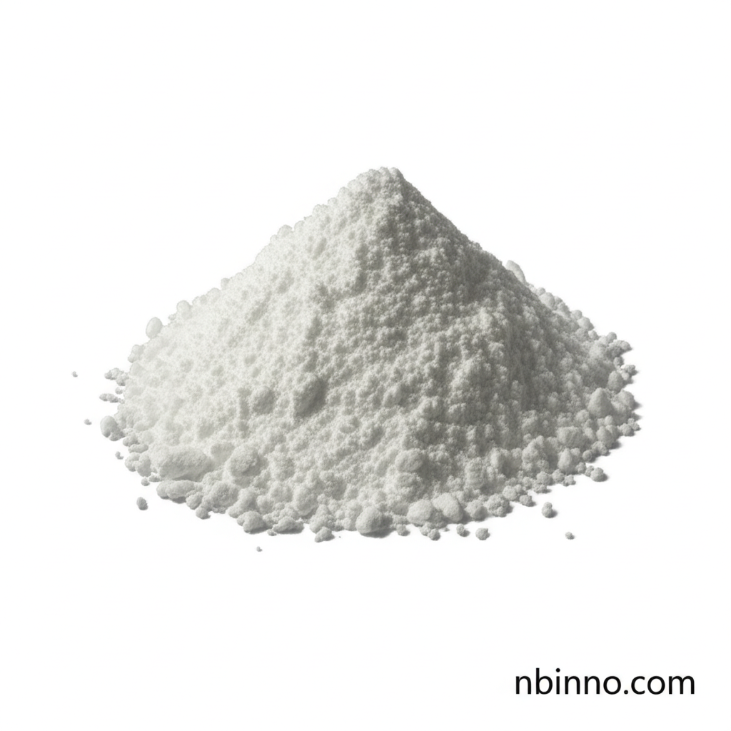 Bismuth Potassium Citrate