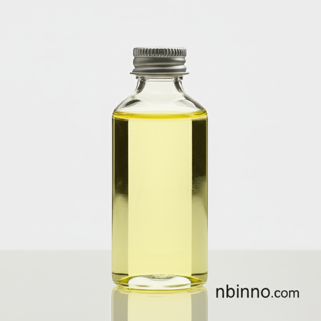 Hydrobromic Acid 48% aqueous solution