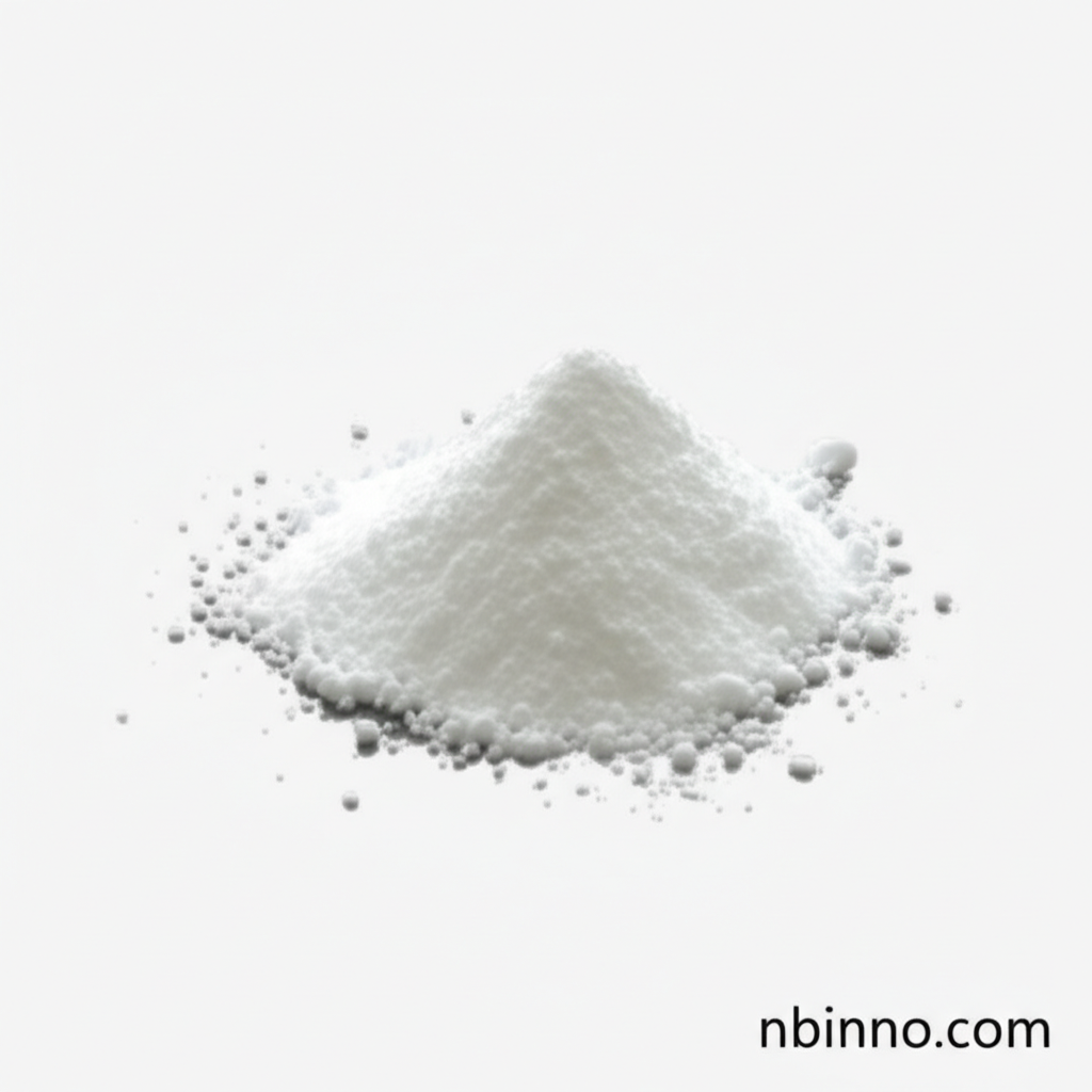 (aR,bS)-rel-alpha-Hydroxy-beta-[[(phenylmethoxy)carbonyl]amino]benzenebutanoic acid