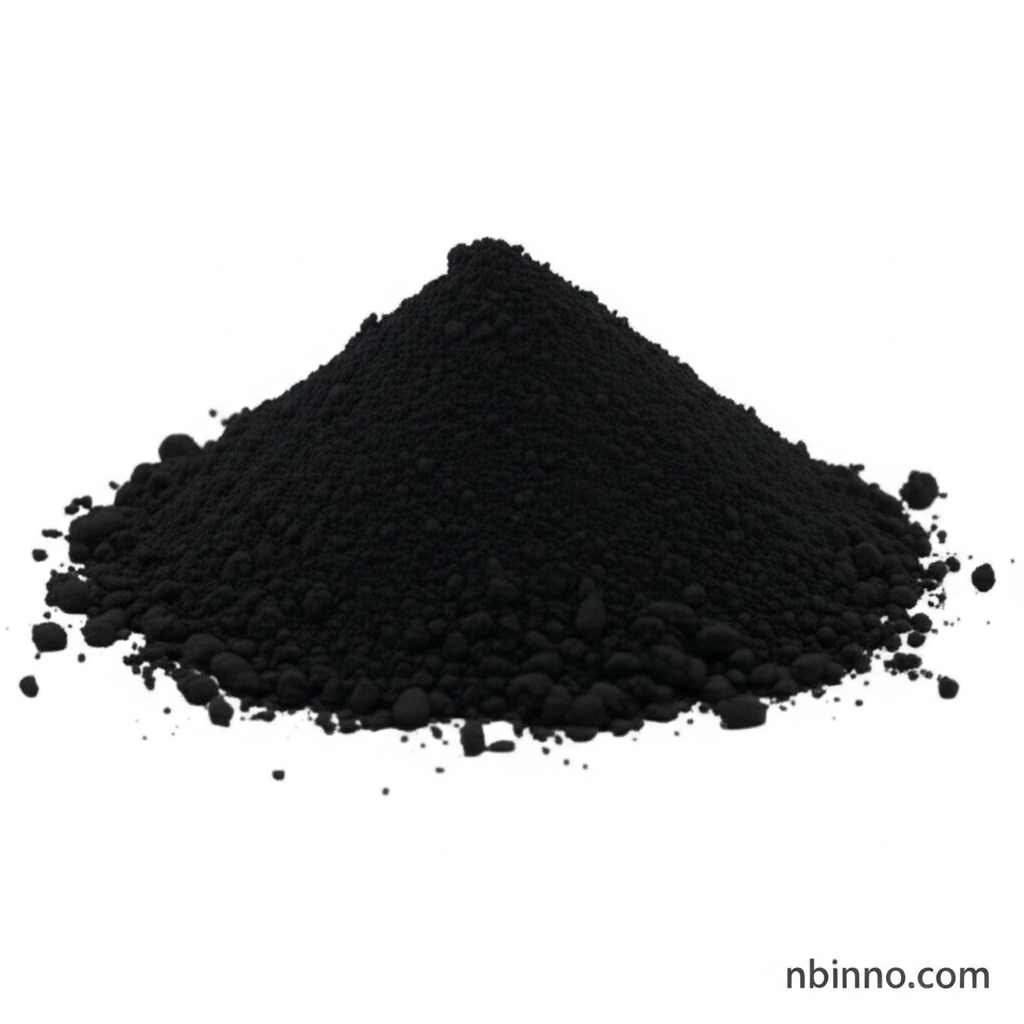 Carbon Black