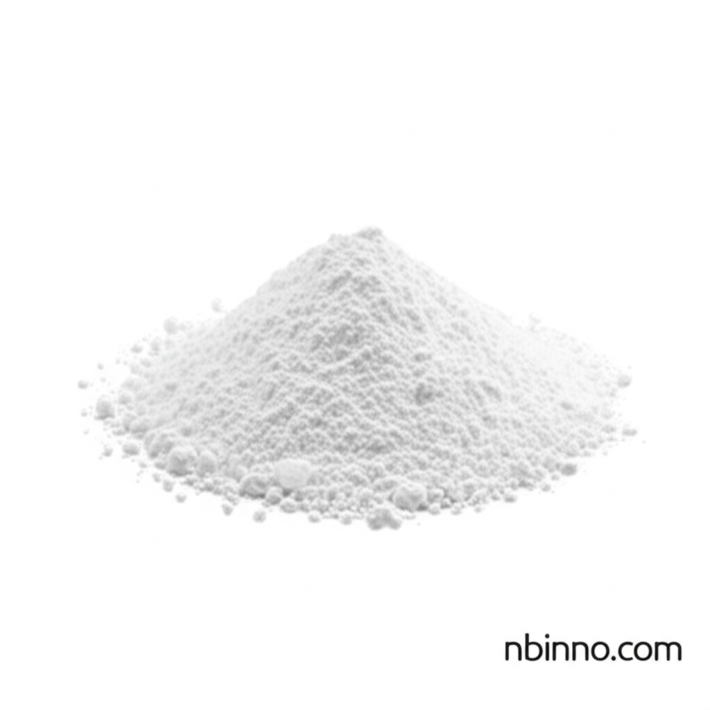 Sacubitril Sodium Salt