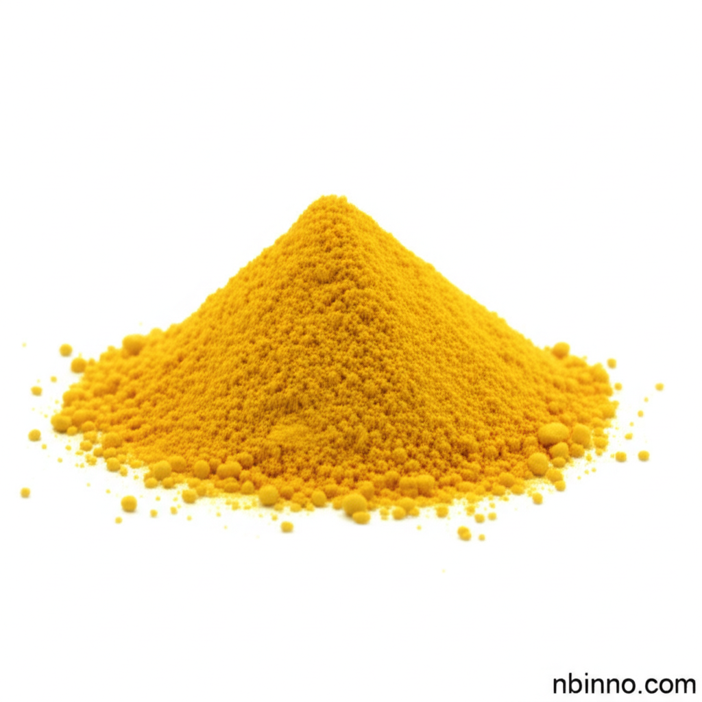 4,6-Dichloro-2-(propylthio)pyrimidin-5-amine