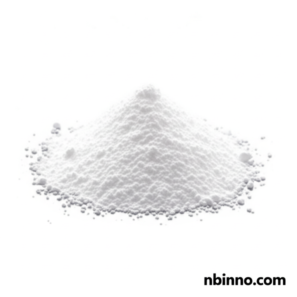2,4-dichlorophenol