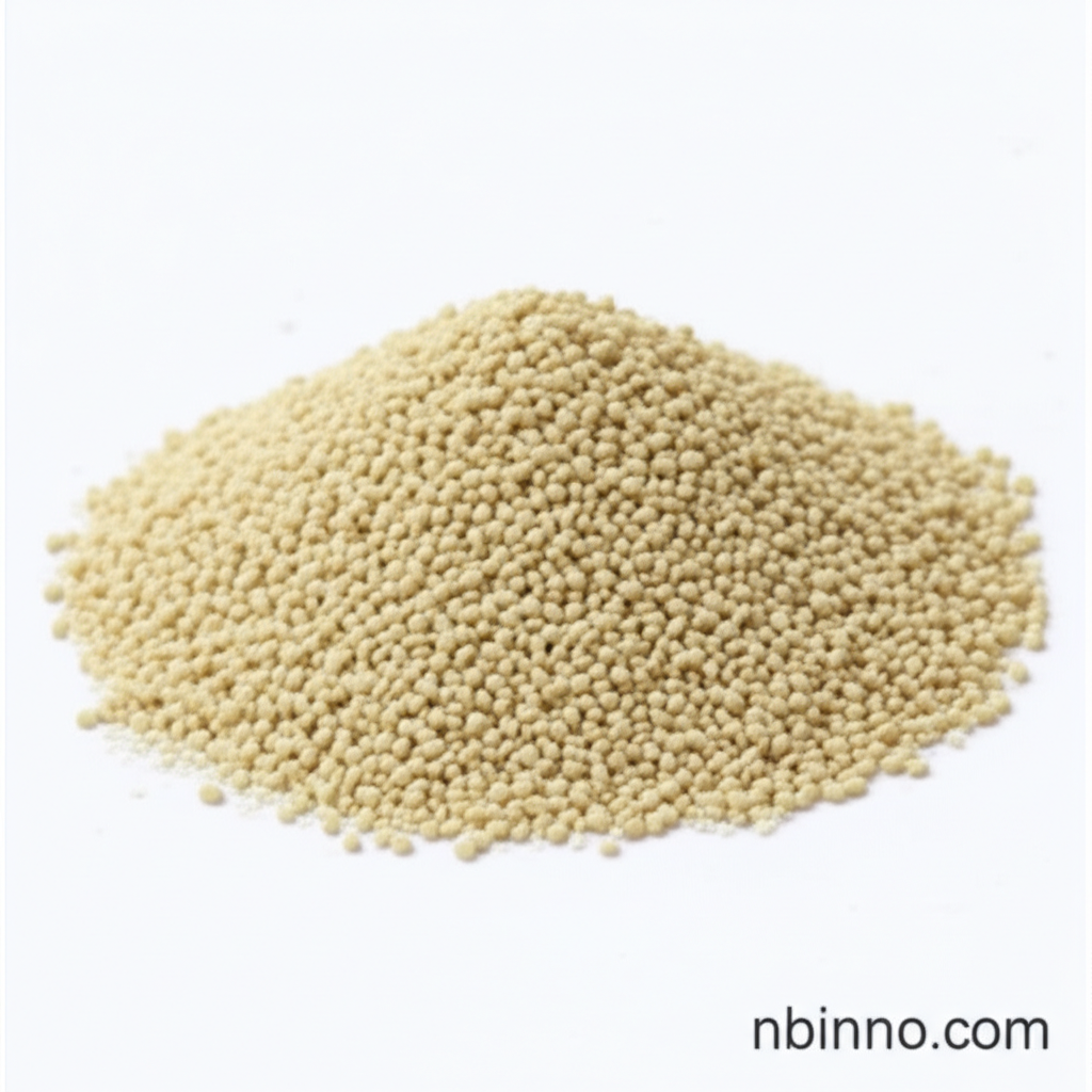 Cellulose Triacetate