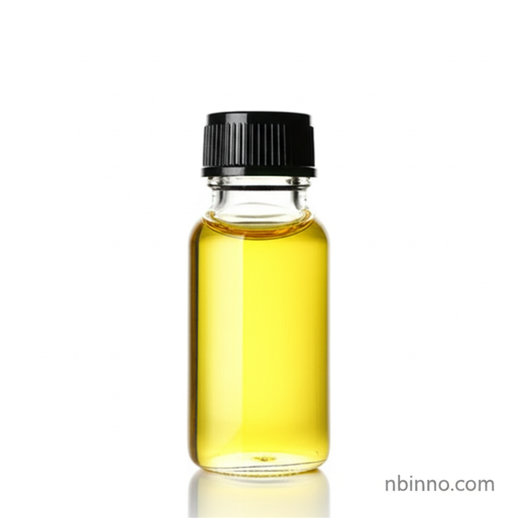 Trans-2-Hexenal