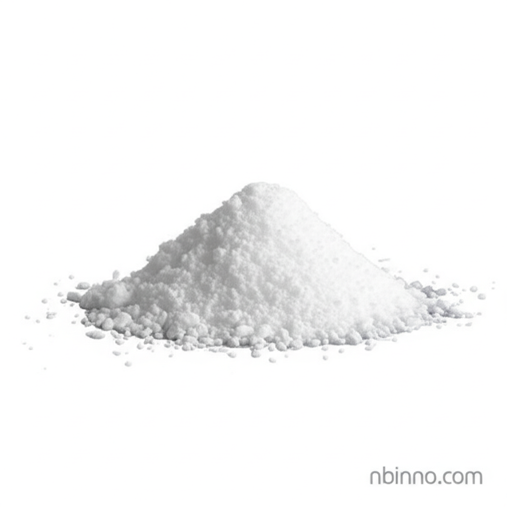 Tetramethylammonium Bromide