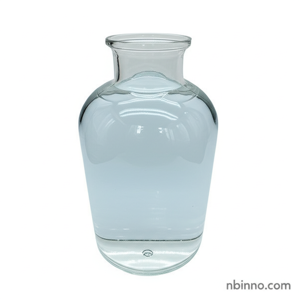 Dioctyl Phthalate