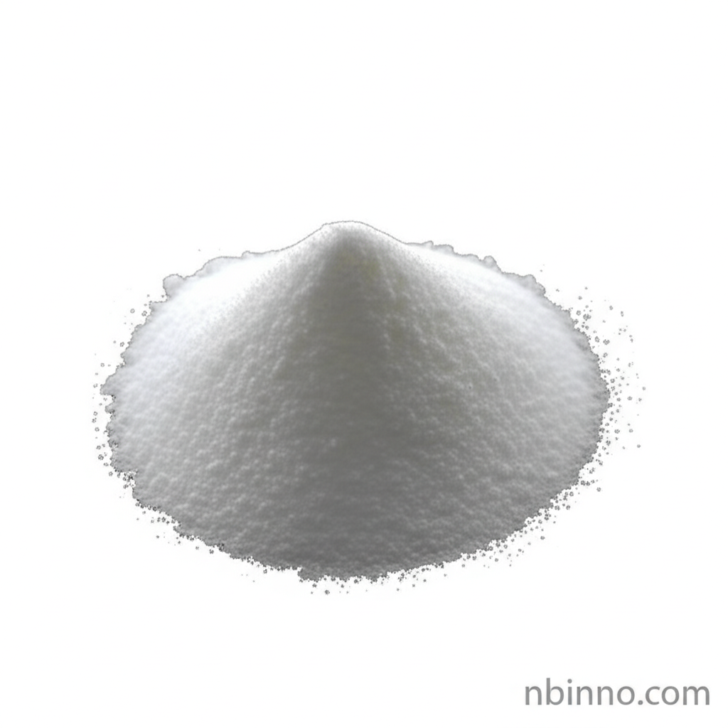 1-(3-fluoro-4-methoxyphenyl)propan-1-one