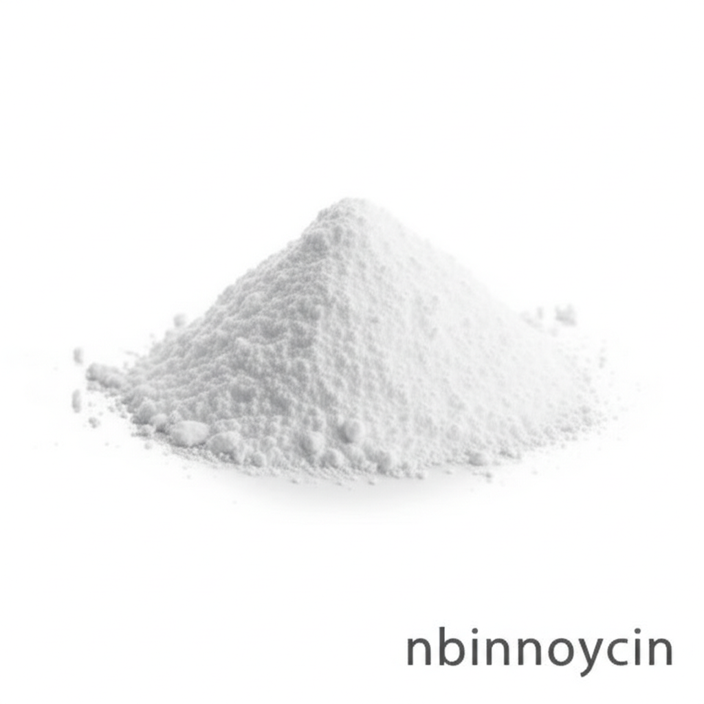 Tobramycin