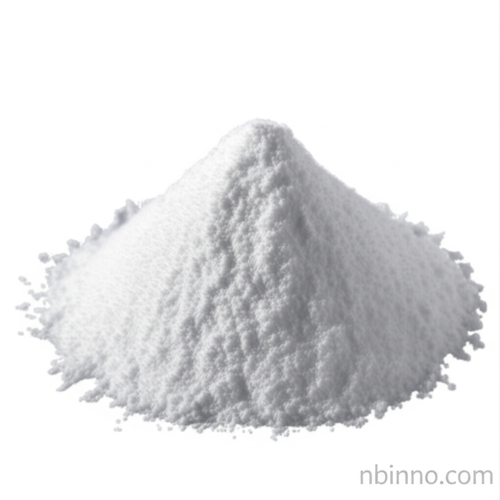 5-Methoxytryptamine