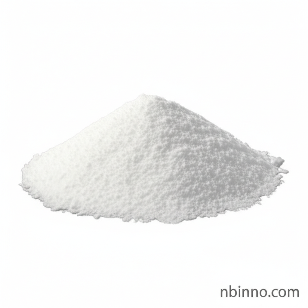 Bis(tert-butylperoxyisopropyl)benzene