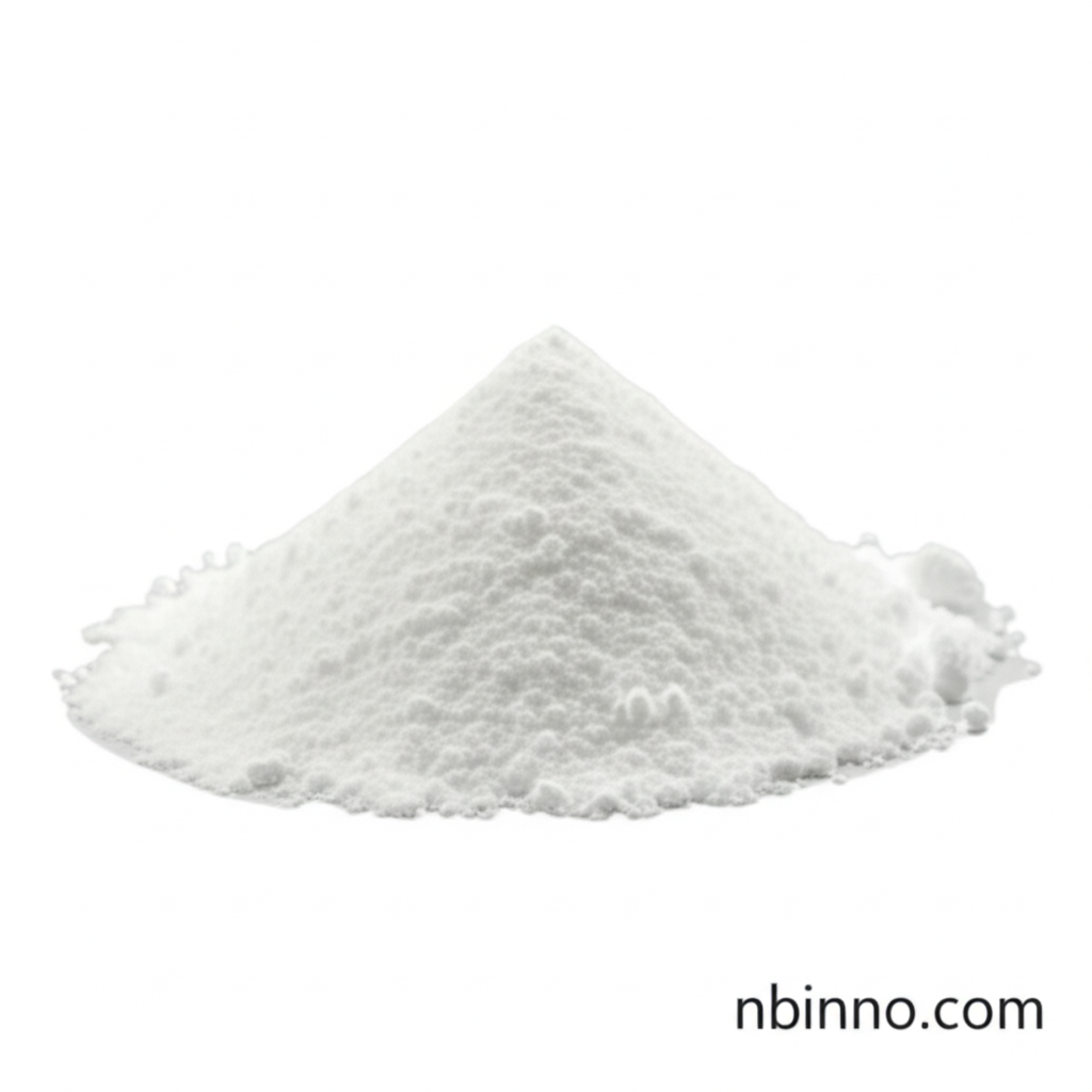 2-Bromo-9H-carbazole