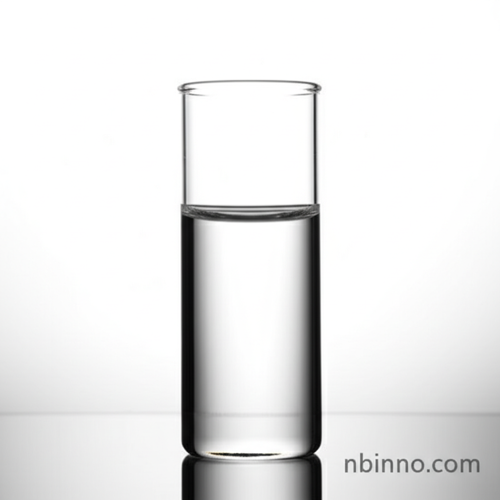 Ethyl Acetate
