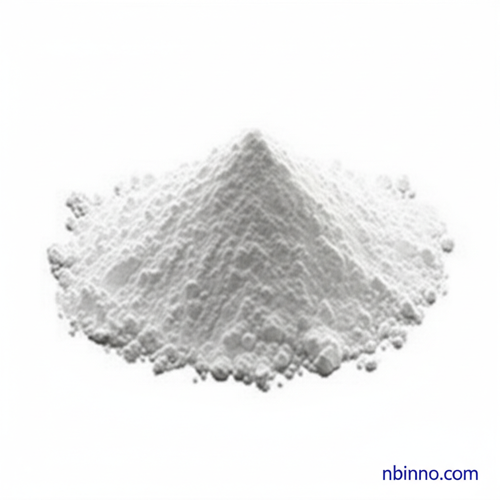 N-Hydroxy-5-norbornene-2,3-dicarboximide