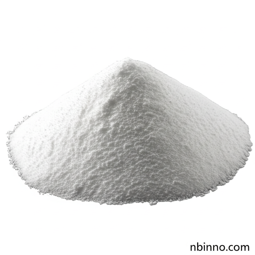 Iron(III) Phosphate Dihydrate