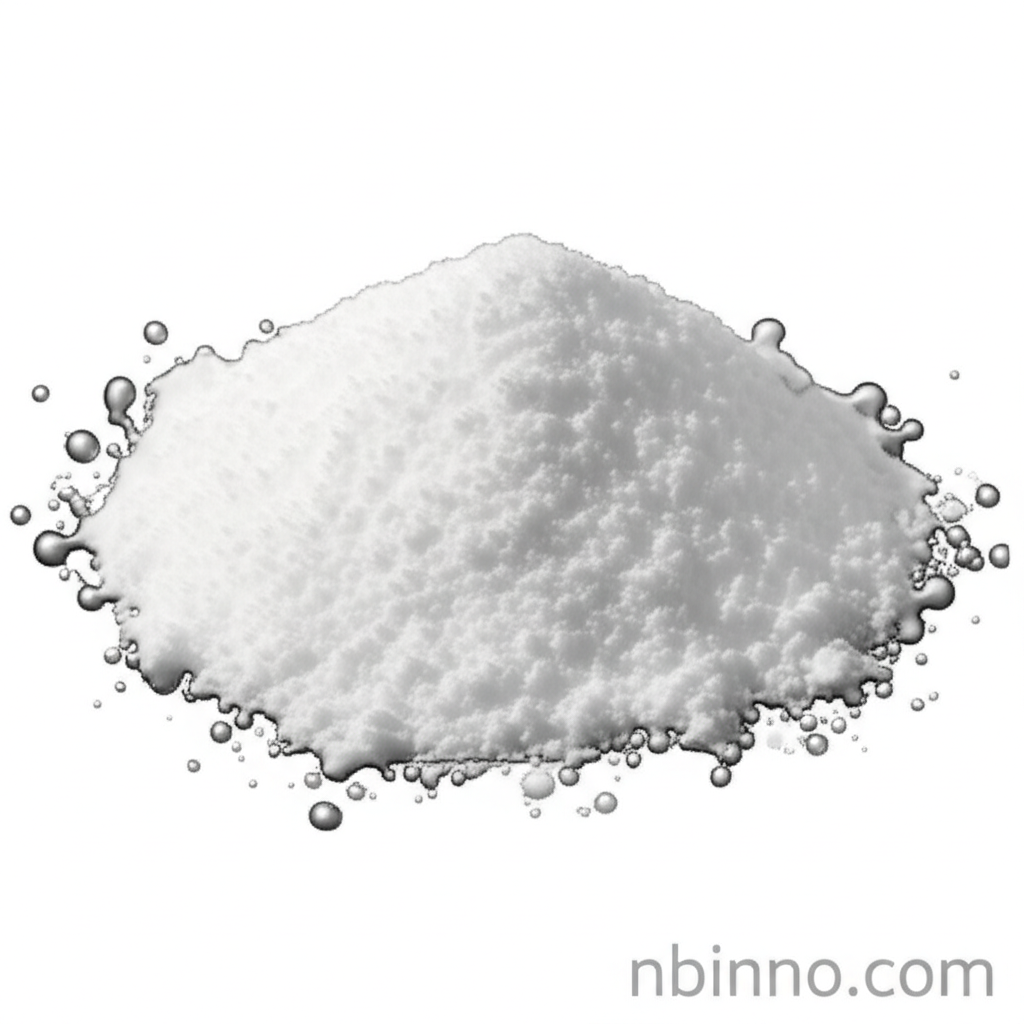 Cetylpyridinium Chloride