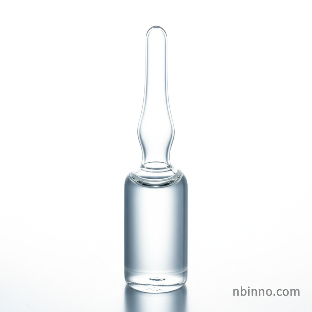 Methyl Trifluoromethanesulfonate